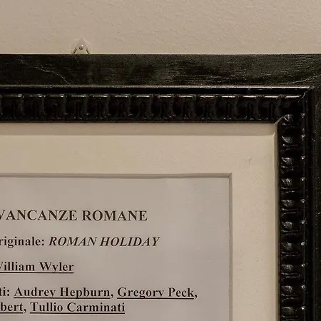 Pensionat A Casa Di Simonetta Castelfranco Emilia