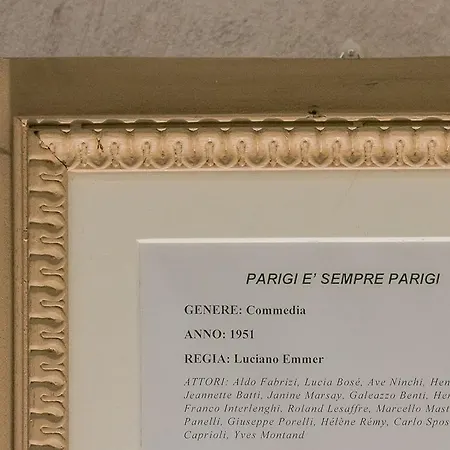 A Casa Di Simonetta Castelfranco Emilia