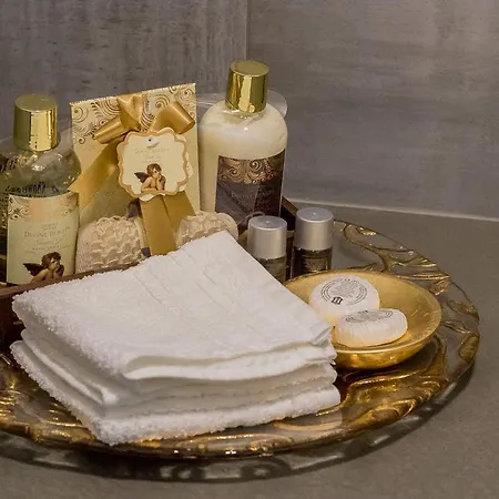 A Casa Di Simonetta Konukevi Castelfranco Emilia