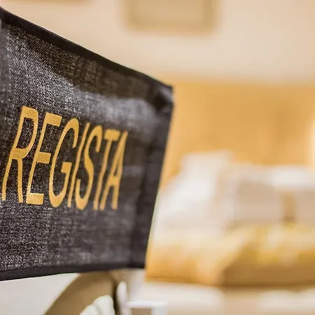 A Casa Di Simonetta 4* Castelfranco Emilia