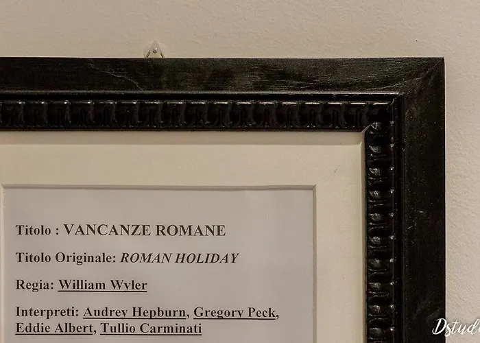 Konukevi A Casa Di Simonetta Castelfranco Emilia