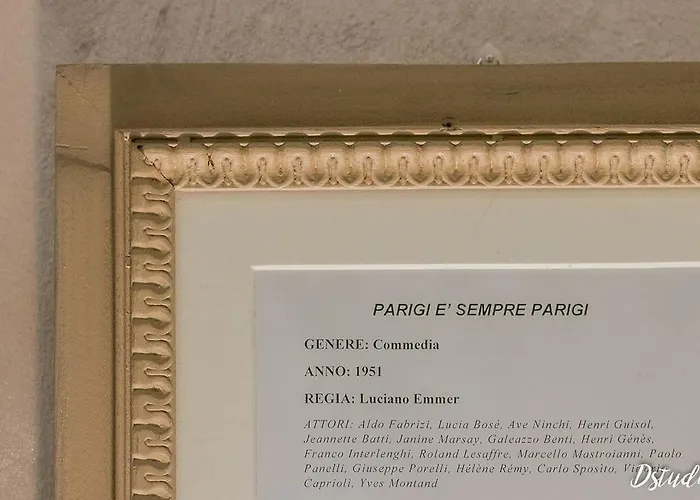 A Casa Di Simonetta Castelfranco Emilia