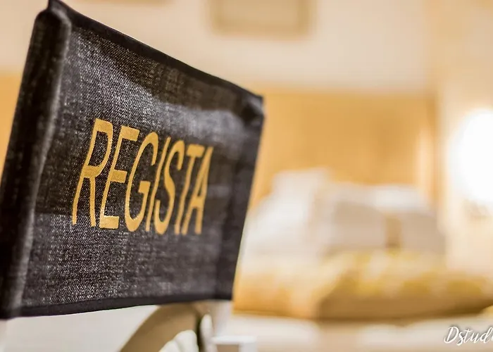 A Casa Di Simonetta 4* Castelfranco Emilia